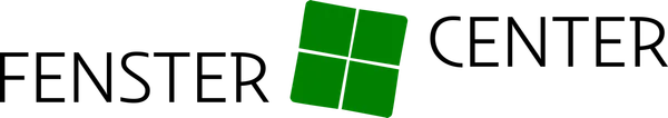 fenster-center.ch