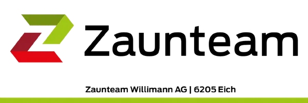 zaunteam.ch