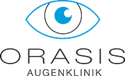 orasis.ch