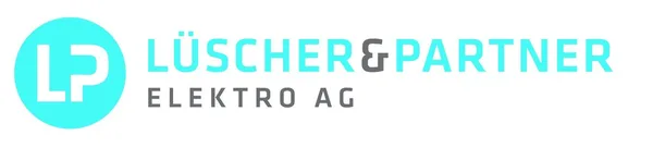 Spielergötti