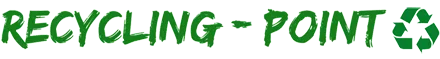 recycling-point.ch