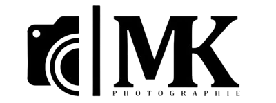 mkph-otographie.com