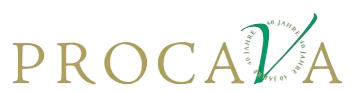 procava.ch