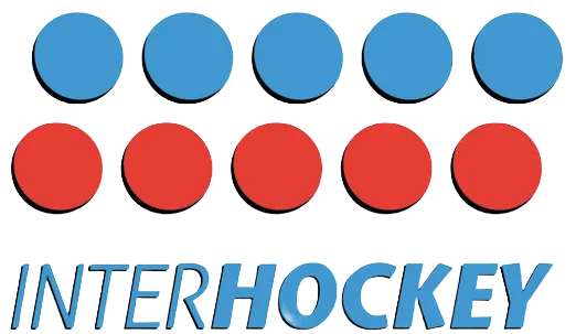 interhockey.ch