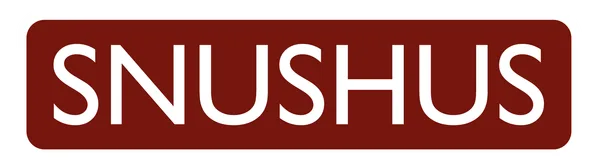 snushus.ch