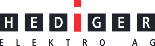 hedag.ch