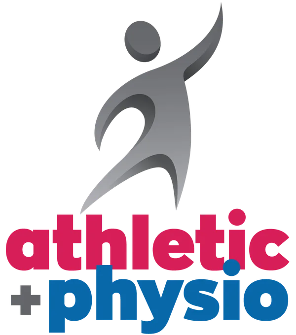 athletic-and-physio.ch