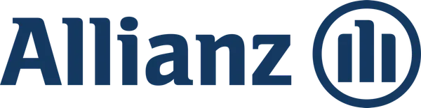 allianz.ch