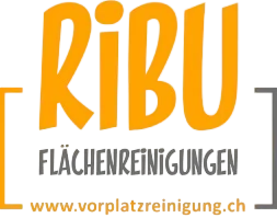 ribu-flaechenreinigungen.ch
