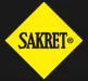 sakret.ch