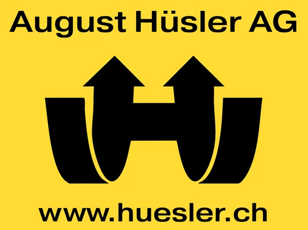 garage-huesler.ch