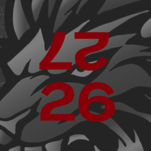 Saison-Abo 2026/27