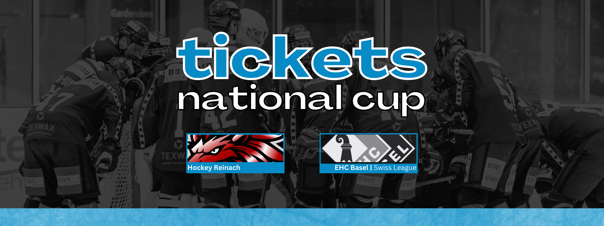Header_Tickets_National-Cup