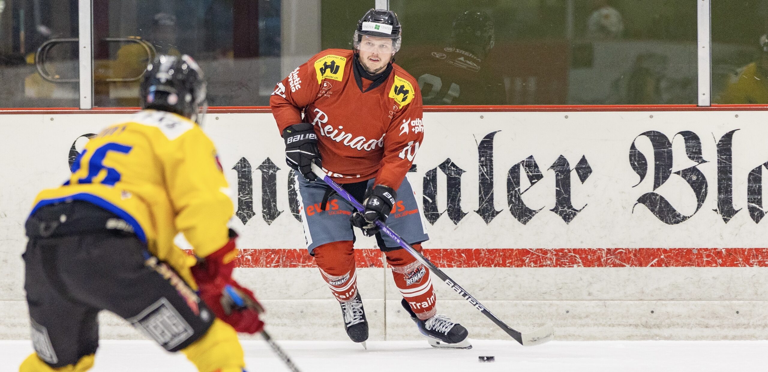 964C0BBE-ED87-4D6C-9C35-80711B9B2DA8_1_201_a