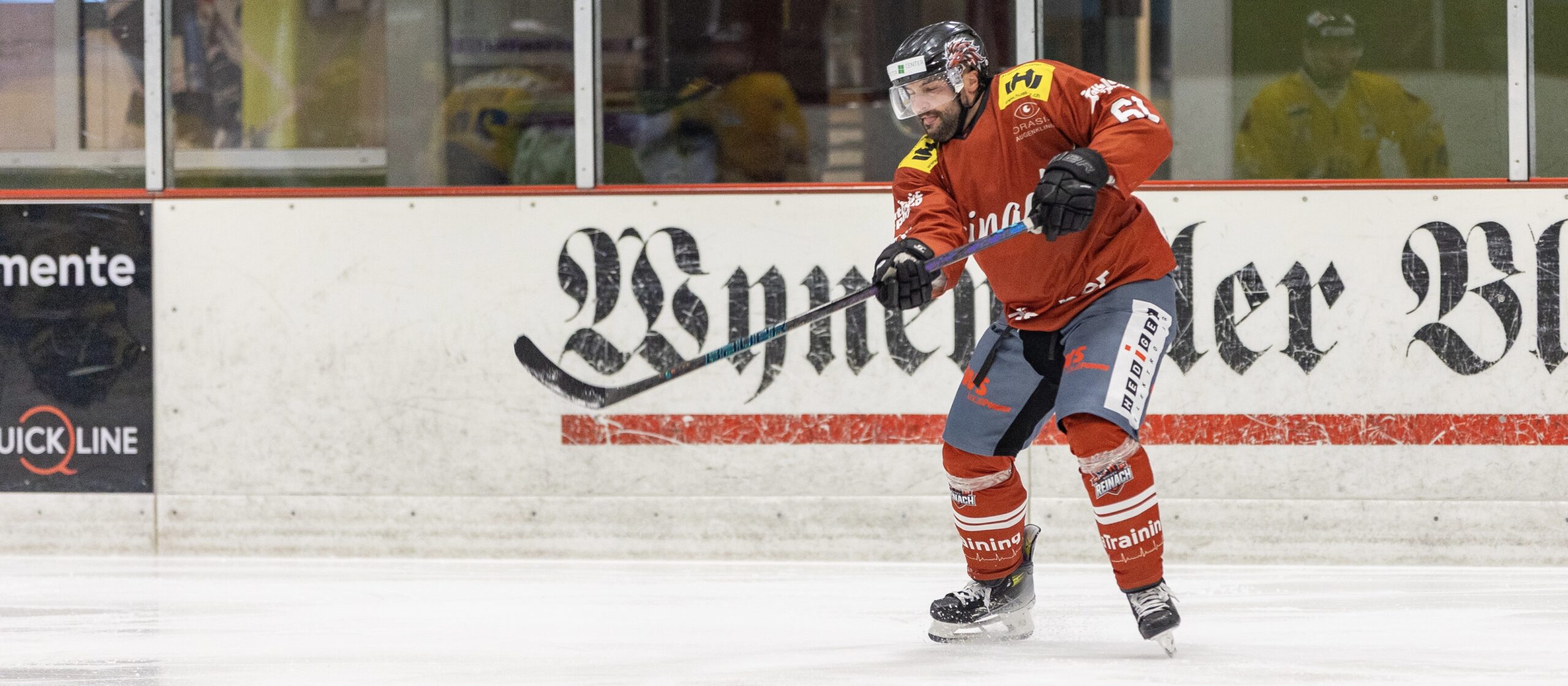 ADF644DE-D906-4B36-A71C-2DC2F2AFFBD2_1_201_a