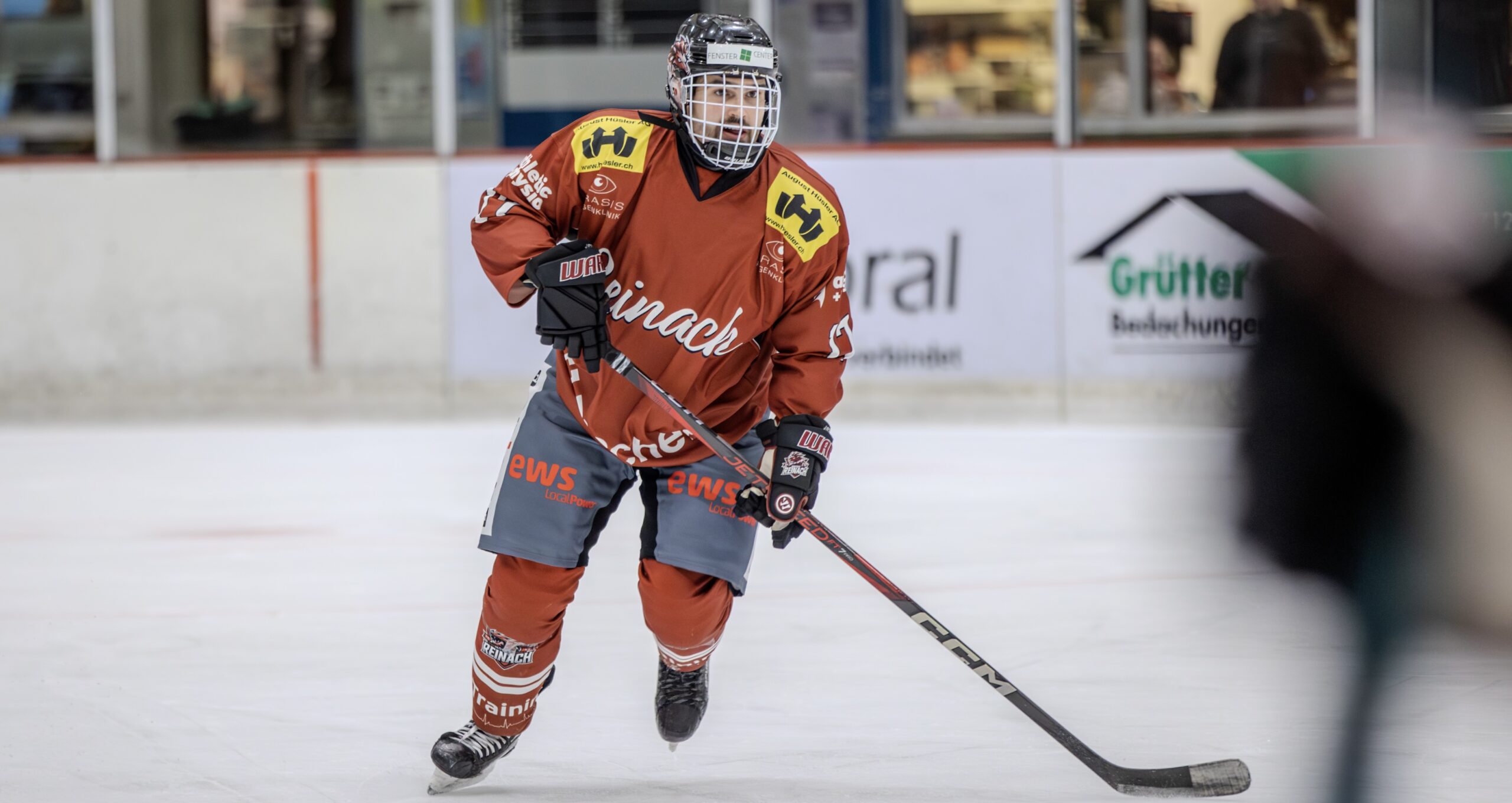 DECFCAC0-7F09-49CB-A5BC-D532DF81038F_1_201_a