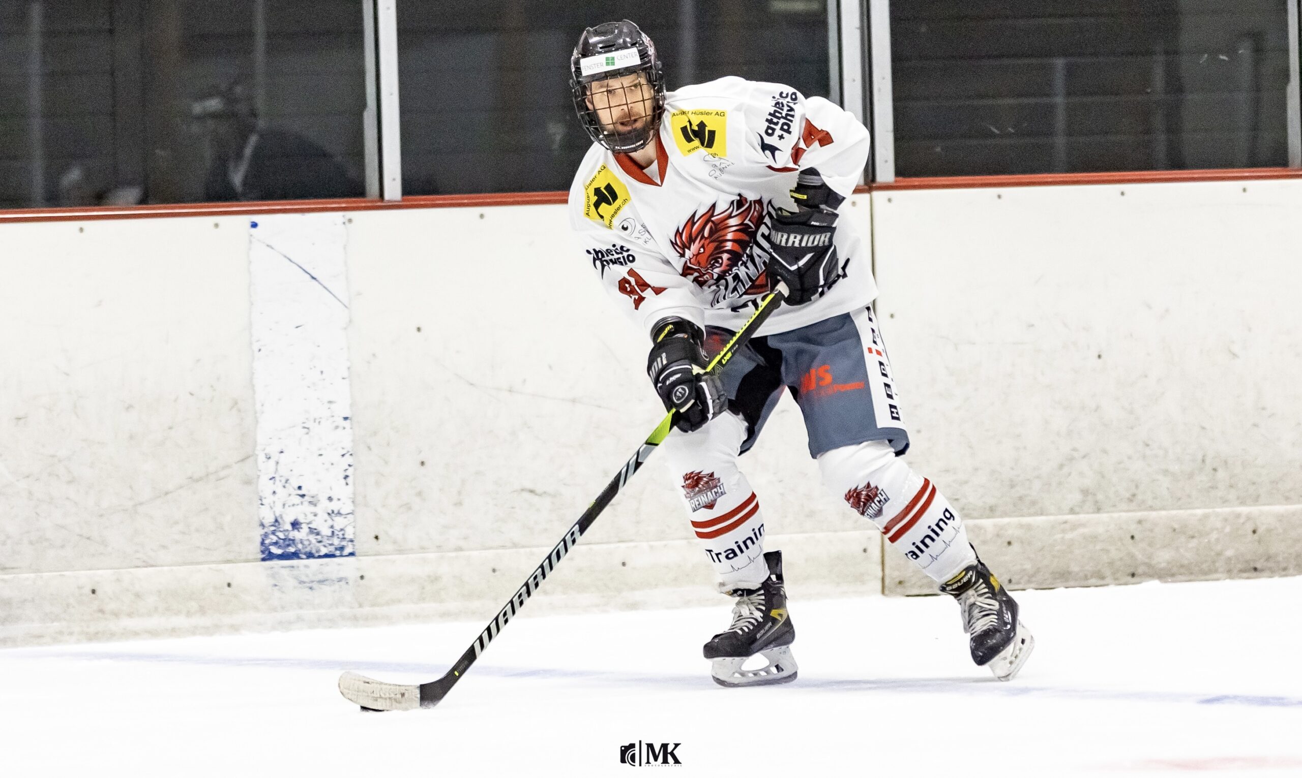 E2E5AD5A-B16E-46C3-8447-0348E6FAD94C_1_201_a