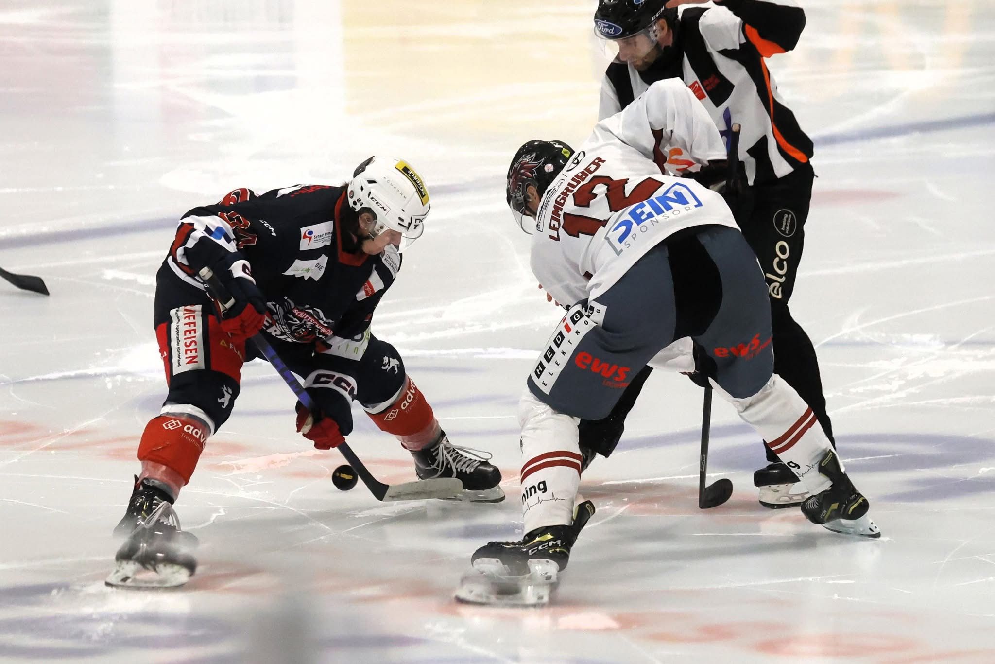 WhatsApp Image 2025-10-12 at 21.04.53