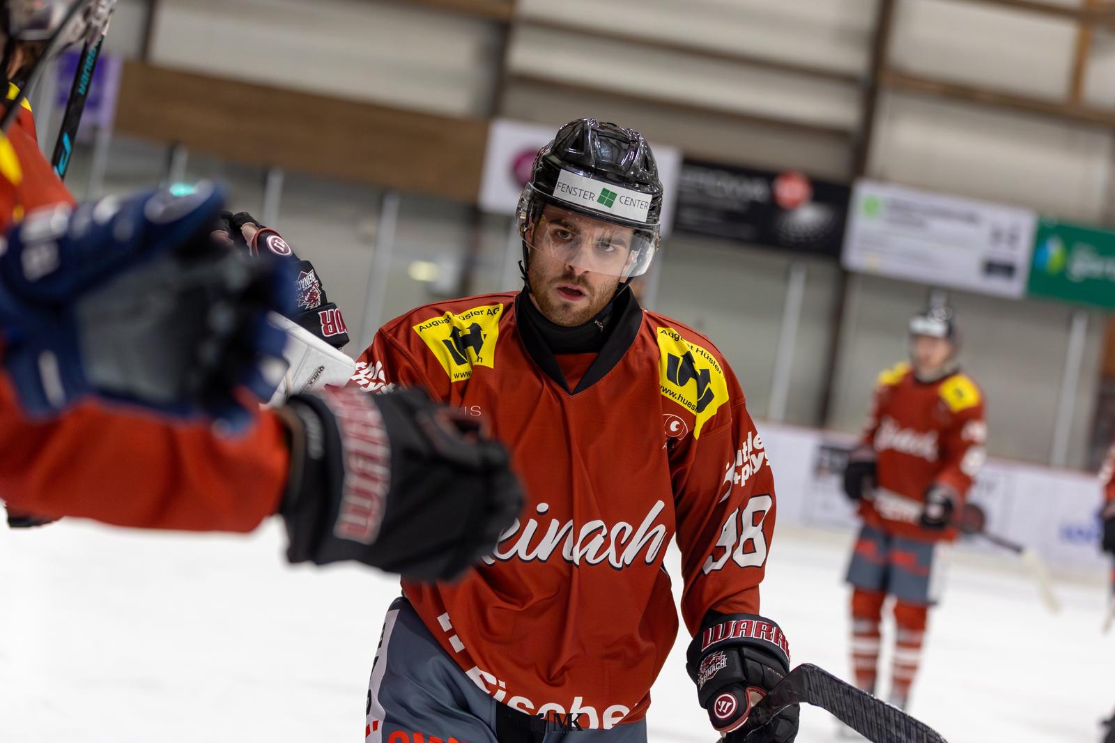 WhatsApp Image 2025-12-02 at 07.48.28