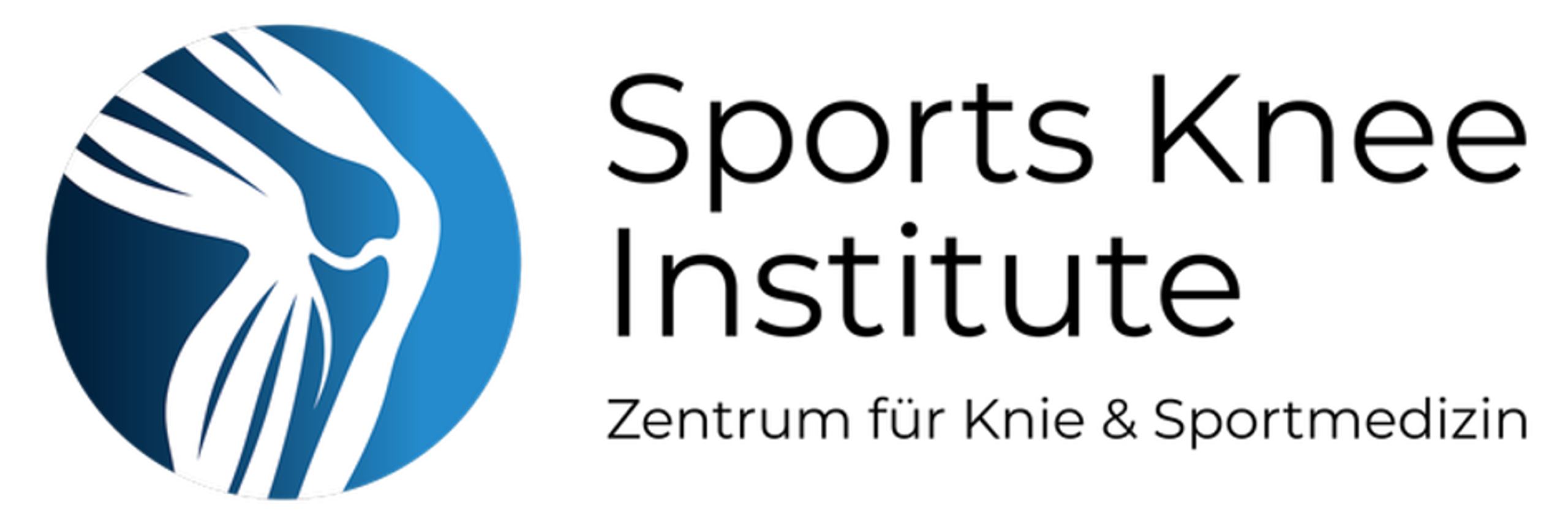 SportsKneeInstitute