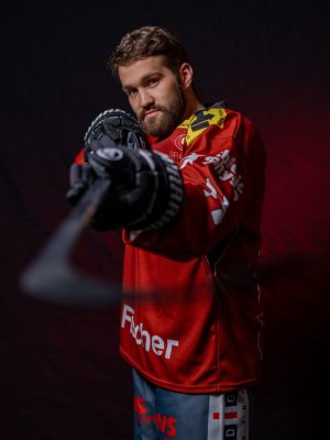 03C269A9-B235-45FD-BF90-4640AF1E5565_1_105_c