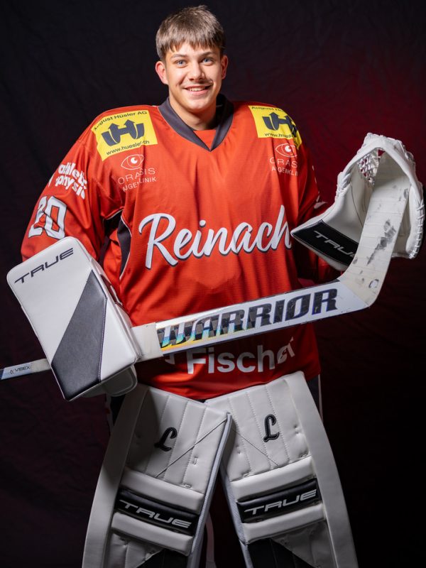 13CEB8E2-55D1-409C-8C92-78AF785C6DB3_1_105_c