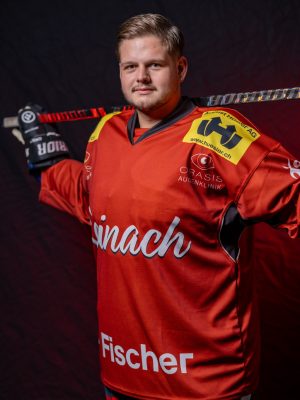 55EE633B-64F9-47E5-9FA3-91D359ABDCCF_1_105_c