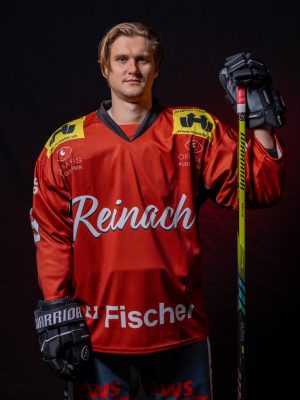 6BA1C827-EFA2-4868-9592-9FB1F9F5B0C8_1_105_c