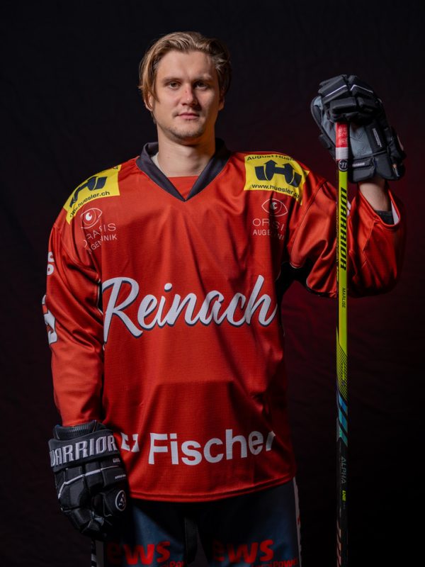 6BA1C827-EFA2-4868-9592-9FB1F9F5B0C8_1_105_c