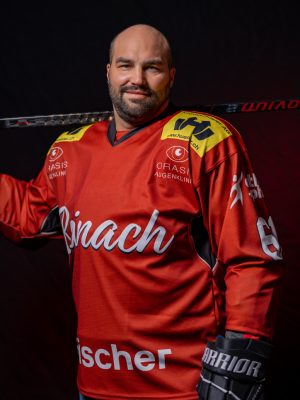 6FD968E2-B7DF-4967-9379-5CAB54383F91_1_105_c