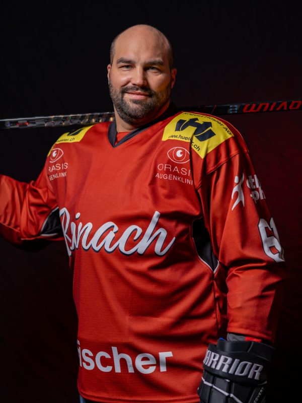 6FD968E2-B7DF-4967-9379-5CAB54383F91_1_105_c