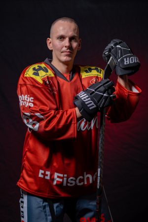 70E02806-43A4-40E9-8FE4-D2492C3F8B95_1_105_c