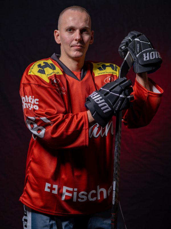 70E02806-43A4-40E9-8FE4-D2492C3F8B95_1_105_c