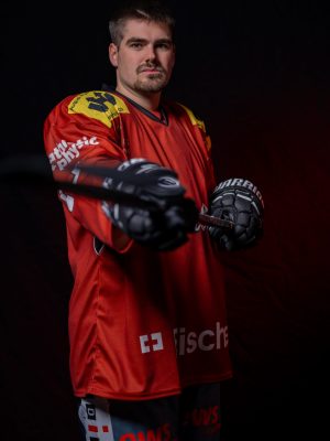 8C4D5687-1896-4ED3-AEE4-7141874728DD