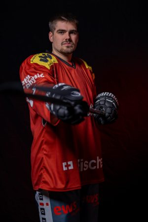 8C4D5687-1896-4ED3-AEE4-7141874728DD