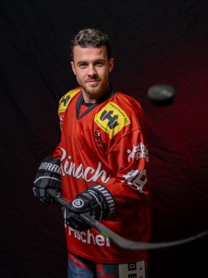 8F0DC1F6-CB10-4A62-BE99-12C4B8707E0F_1_105_c