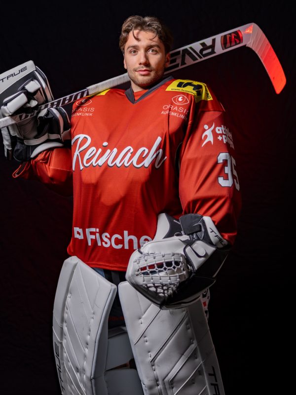 9D3EEFC4-65D4-4EBB-A603-76AB6DDA00EB_1_105_c