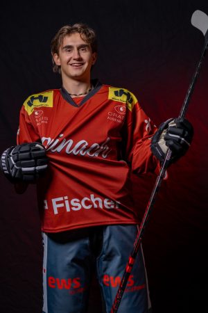 AB59F6BE-2A58-41FF-9AE3-207437C2EEC4_1_105_c