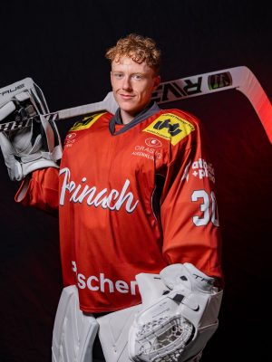 AE837906-893F-4E99-8411-19737B3C7210