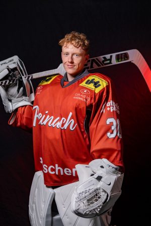 AE837906-893F-4E99-8411-19737B3C7210