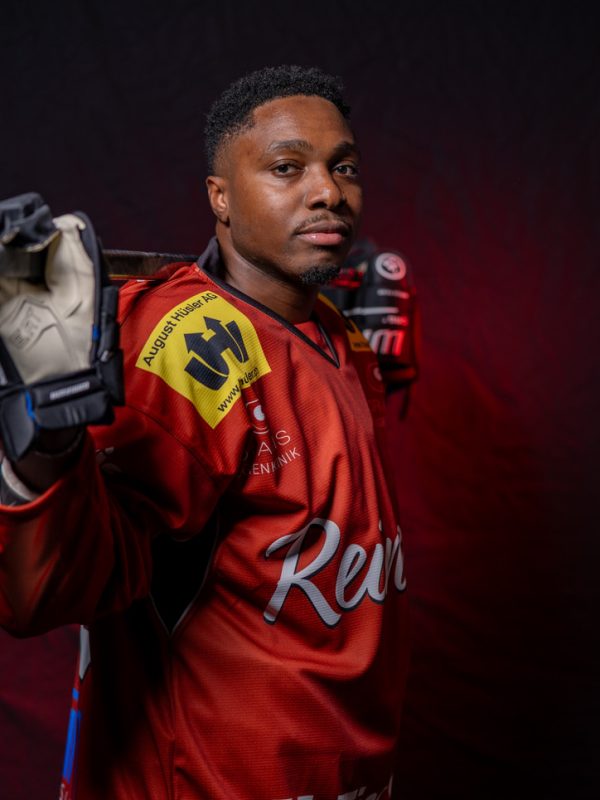 BA58C7AA-1694-43EE-91A2-0A2058B23C73_1_105_c