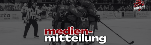 Beitragsbild_MeMi_Zeber