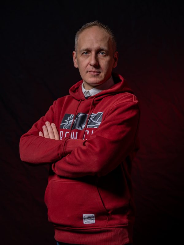 C1734BA3-EF96-4928-AF3C-3902101394E7