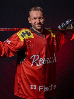 C49B37E3-425F-4C04-90E7-8131B977384E_1_105_c