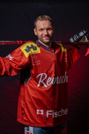 C49B37E3-425F-4C04-90E7-8131B977384E_1_105_c