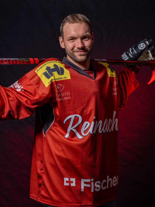 C49B37E3-425F-4C04-90E7-8131B977384E_1_105_c