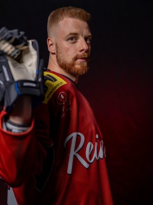 DBF4860F-68A4-48D5-AD17-D563DBF5E997_1_105_c