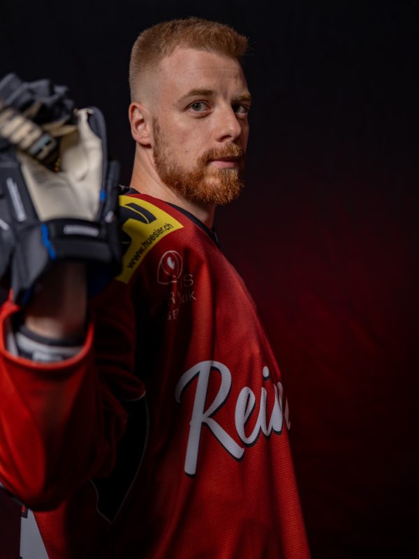 DBF4860F-68A4-48D5-AD17-D563DBF5E997_1_105_c