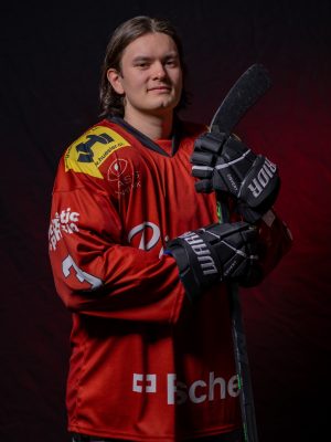 DFFEF2F5-05EB-408D-9A04-FF7343486066_1_105_c