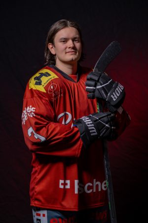 DFFEF2F5-05EB-408D-9A04-FF7343486066_1_105_c